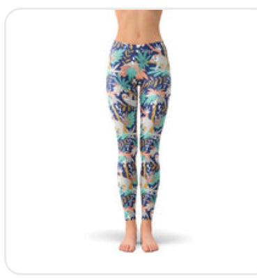 Activewear