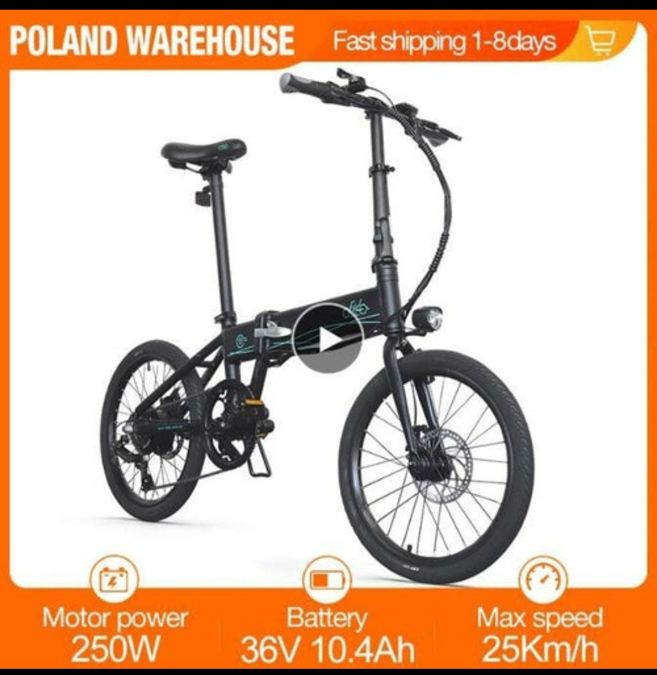 Bikes