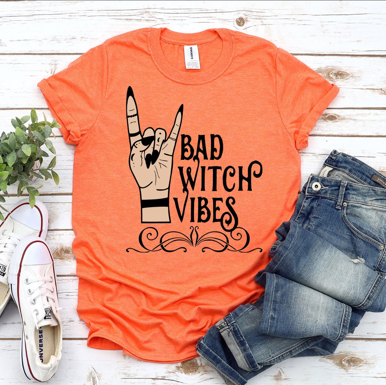 Women’s