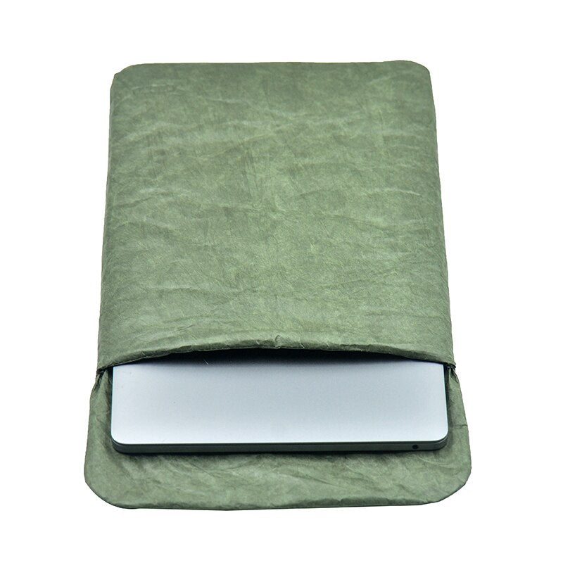 2021 New Laptop Sleeve Case For Macbook Pro 13 A2338 M1 A2337 A2159