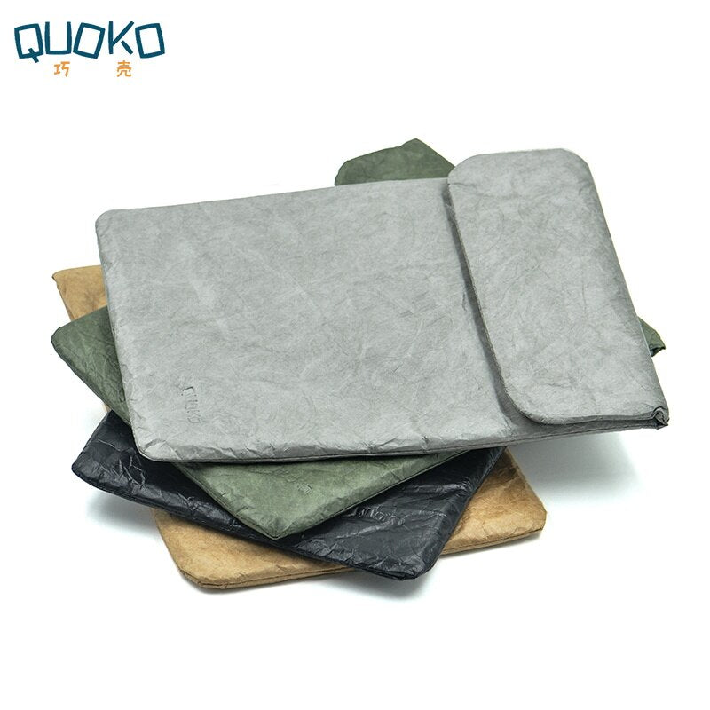 2021 New Laptop Sleeve Case For Macbook Pro 13 A2338 M1 A2337 A2159