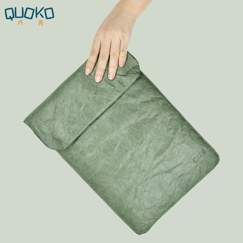 2021 New Laptop Sleeve Case For Macbook Pro 13 A2338 M1 A2337 A2159