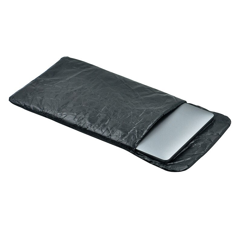 2021 New Laptop Sleeve Case For Macbook Pro 13 A2338 M1 A2337 A2159