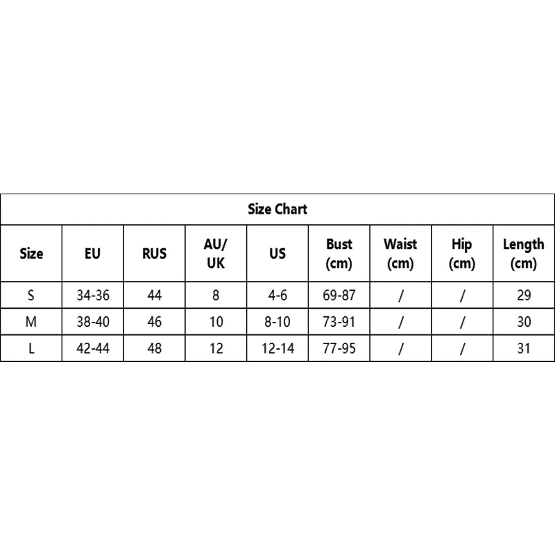 Y2k Clothes Aesthetic ITALY Letter Print Crop Top Vintage Summer Women