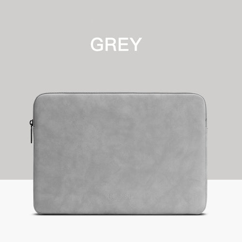 Laptop Sleeve Case 13 14 15.4 15.6 Inch For Hp Dell Notebook Bag