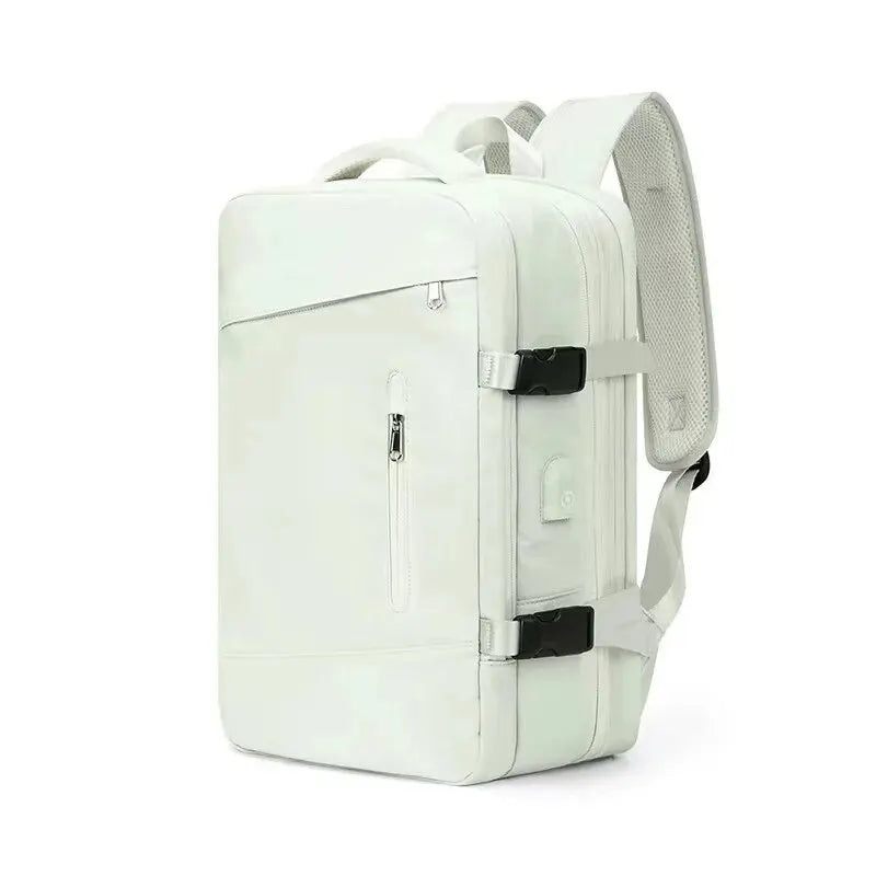 Travel Backpack For Women Men Travel Bag Watreproof Hiking Backpack