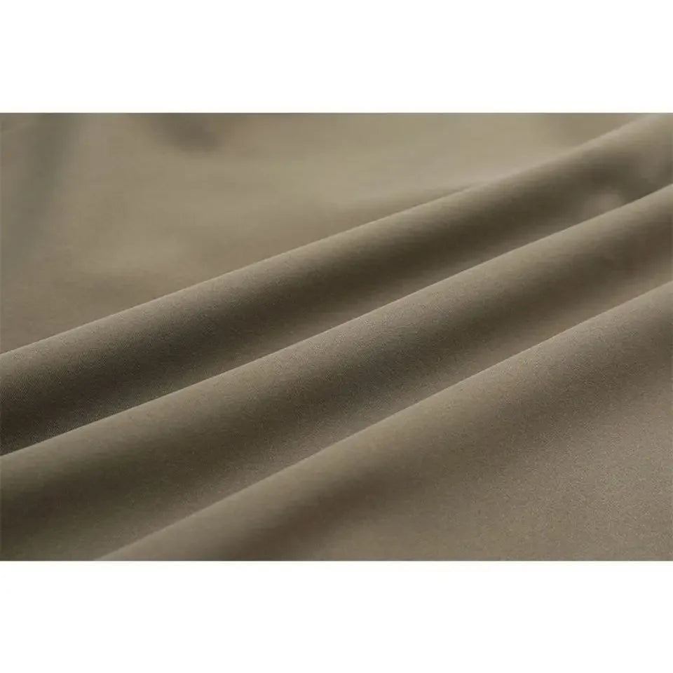 Women Blazer Spring and Autumn 2023 New Fashion Korean Vintage Suit