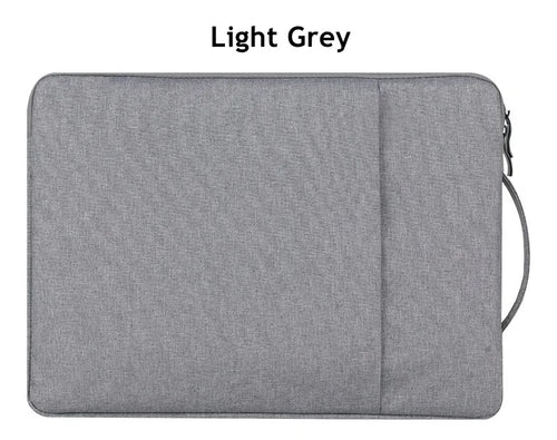 Laptop Sleeve Handbag Case for Macbook Pro Air 13.3 14 15 15.6 15.4 16