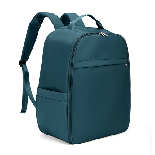 Easyjet Cabin Bag 45x36x20 Backpack, Travel Backpack Woman Ryanair