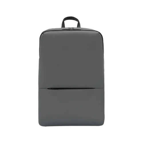 Xiaomi Classic Business Backpack 2 Fashion Laptop Bag for Men and