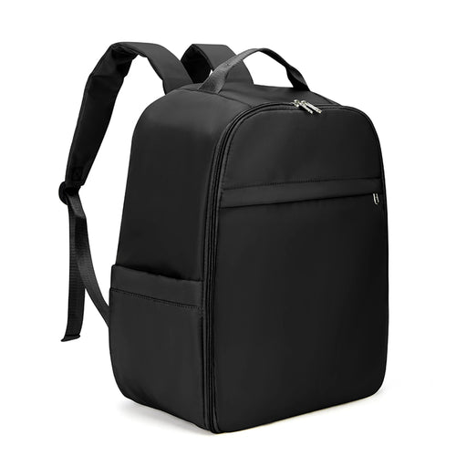 Easyjet Cabin Bag 45x36x20 Backpack, Travel Backpack Woman Ryanair