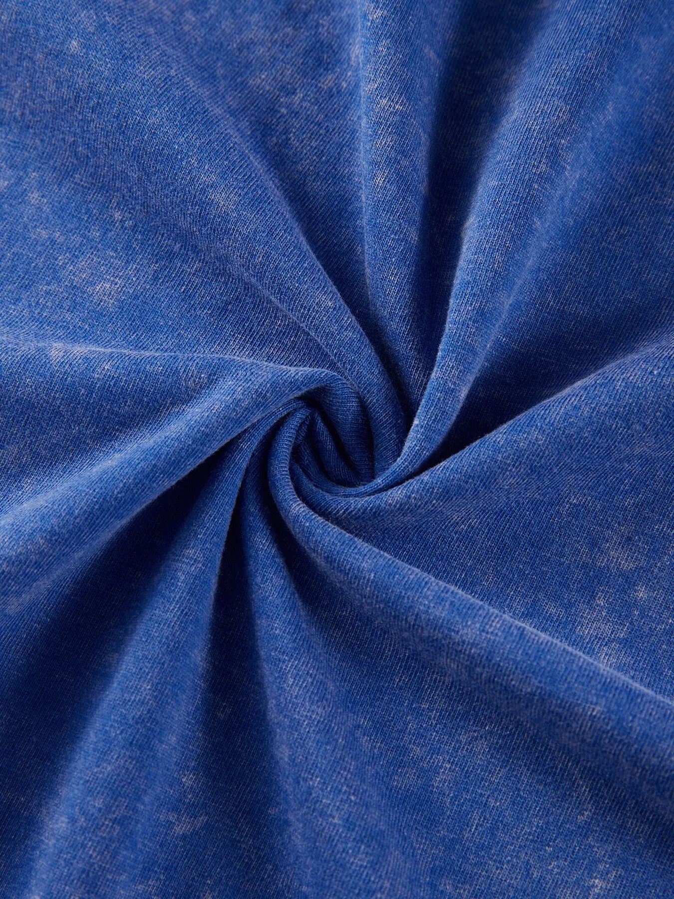 Amalfi Coast Italia Lemon Fruit Design Women Washed T-Shirts Y2K