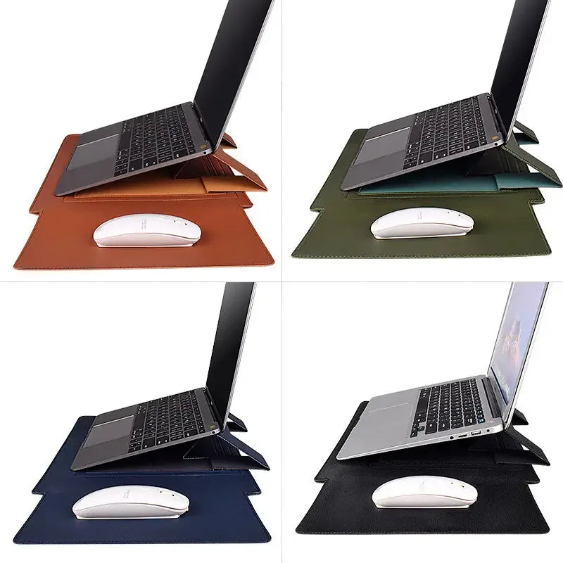Suitable for Apple laptop bag holder inner bag 13.3 inches 14 inches