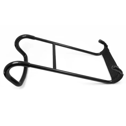 Dumbbell Spotter Hooks Hold Up 225LB Heavy Duty Dumbbell Hooks Heavy