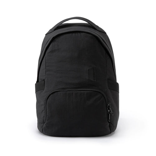 BAGSMART Cute Backpack for Women School College Anti-theft Travel
