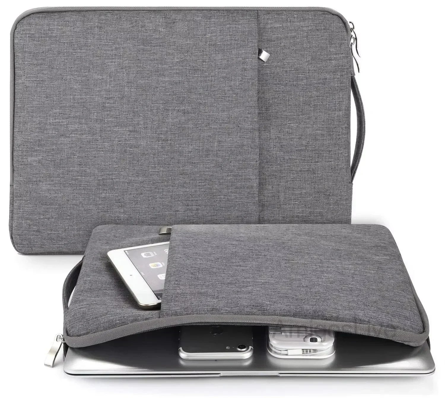 Laptop Bag for iPad 11th Gen 2025 11inch Air 11 M3 Air7 Air13 Case for