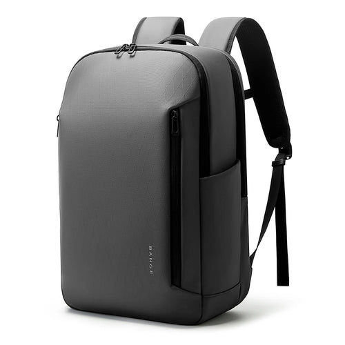 BANGE New Casual Multi-Pockets Big Capacity Daily 15.6inch Laptop