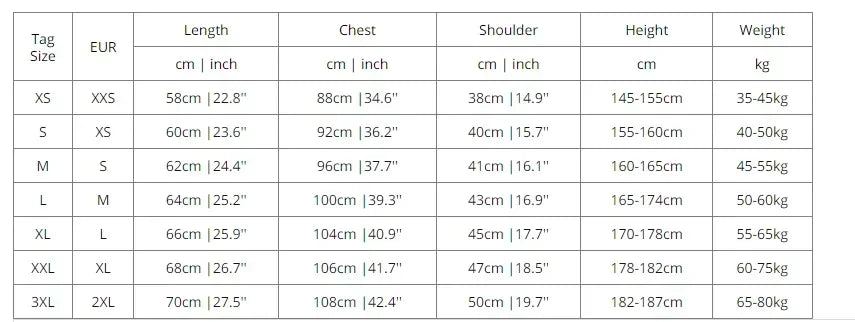 Luxury brand flower women's high-quality summer printed T-shirt casual