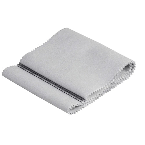 1Pcs Durable Flannel Piano Key Cover Keyboard Protective Dirt-Proof