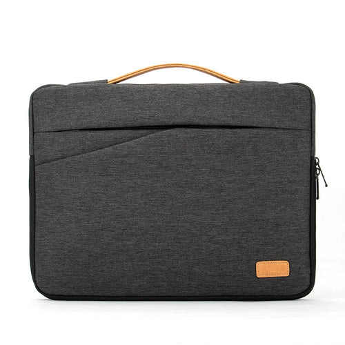 Laptop Sleeve Case Notebook Sleeve 14 15.6 Inch Laptop Bag For Macbook