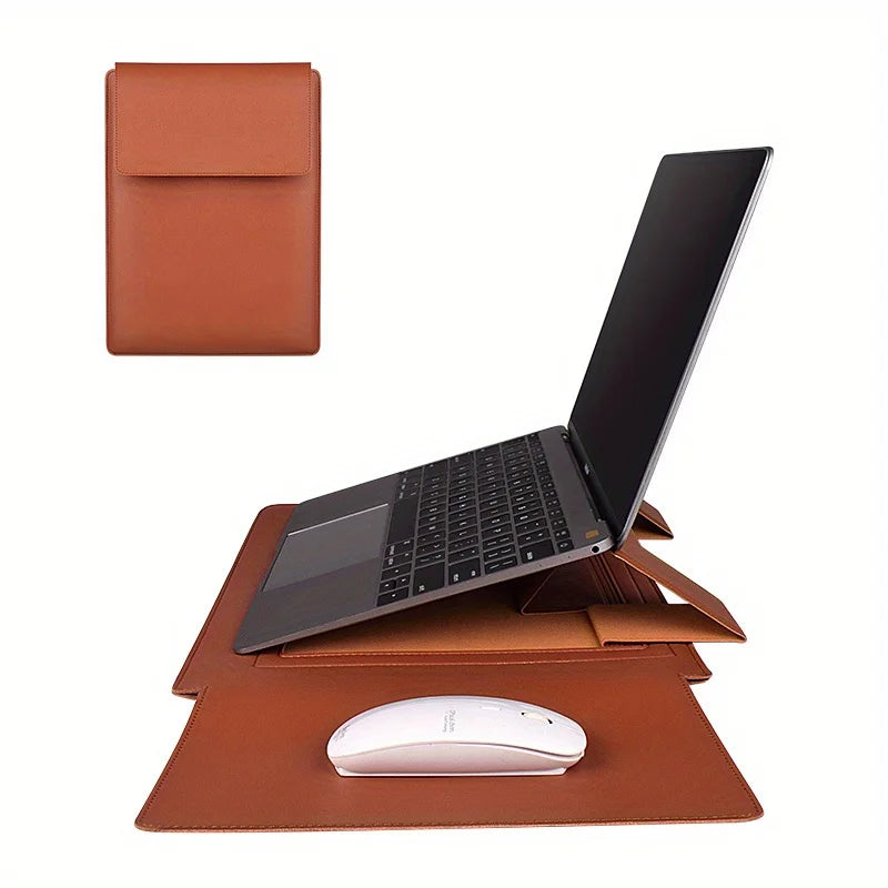 Suitable for Apple laptop bag holder inner bag 13.3 inches 14 inches