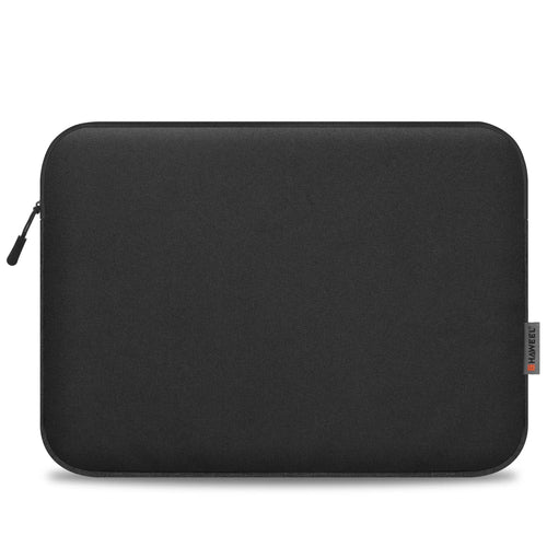 HAWEEL 16 15 13 inch Laptop Sleeve Case Zipper Briefcase Bag for