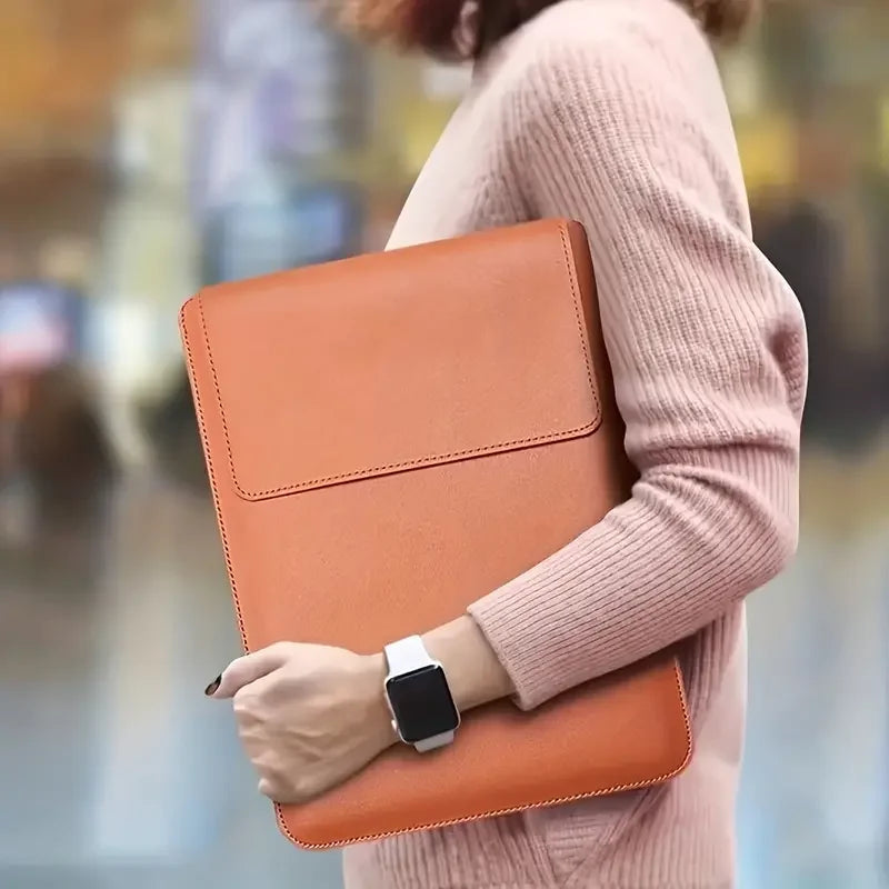 Suitable for Apple laptop bag holder inner bag 13.3 inches 14 inches