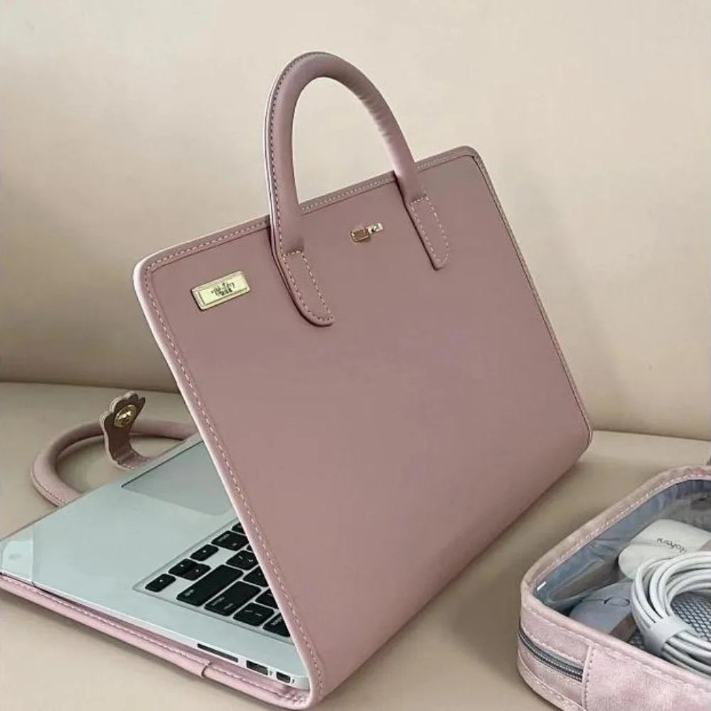 Computer Protective Case Computer Bag Computer Protective Case Laptop