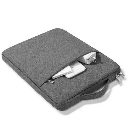 Laptop Bag for iPad 11th Gen 2025 11inch Air 11 M3 Air7 Air13 Case for
