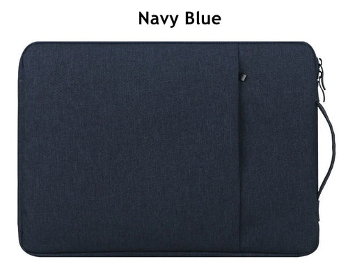 Laptop Sleeve Handbag Case for Macbook Pro Air 13.3 14 15 15.6 15.4 16