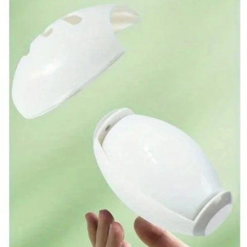 1pc Time-Saver Reusable Washable Lint Roller Strong Adhesive Hair
