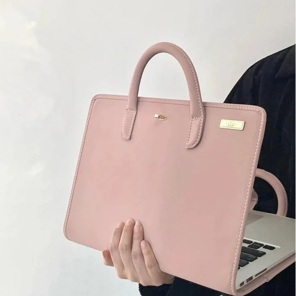 Computer Protective Case Computer Bag Computer Protective Case Laptop