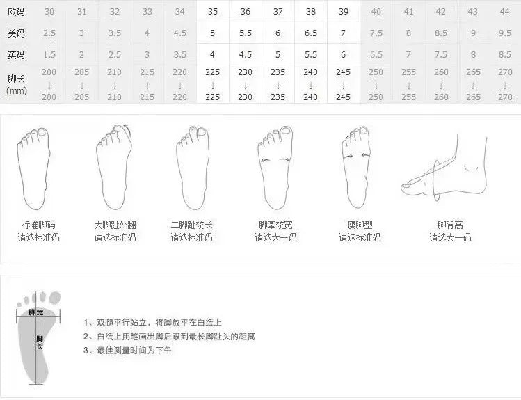 2025 Spring/Summer New Korean Casual Shoes, Breathable Cloth Shoes,