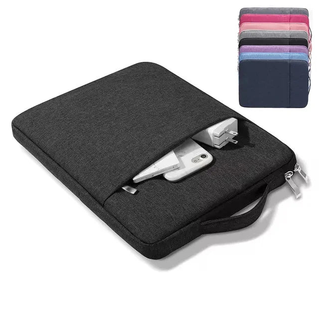 Laptop Bag for iPad 11th Gen 2025 11inch Air 11 M3 Air7 Air13 Case for