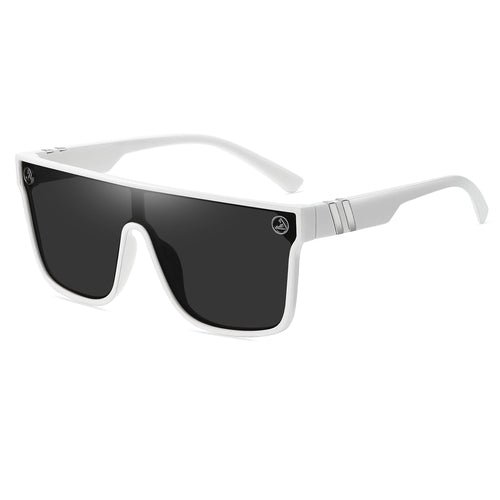 GUISVIKER Fashion Sunglasses Men Women UV400 Sun Glasses Cycling