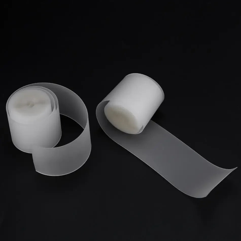 2pcs Tire Liner Bike Puncture Proof Belt Pad Cycling Anti-Puncture