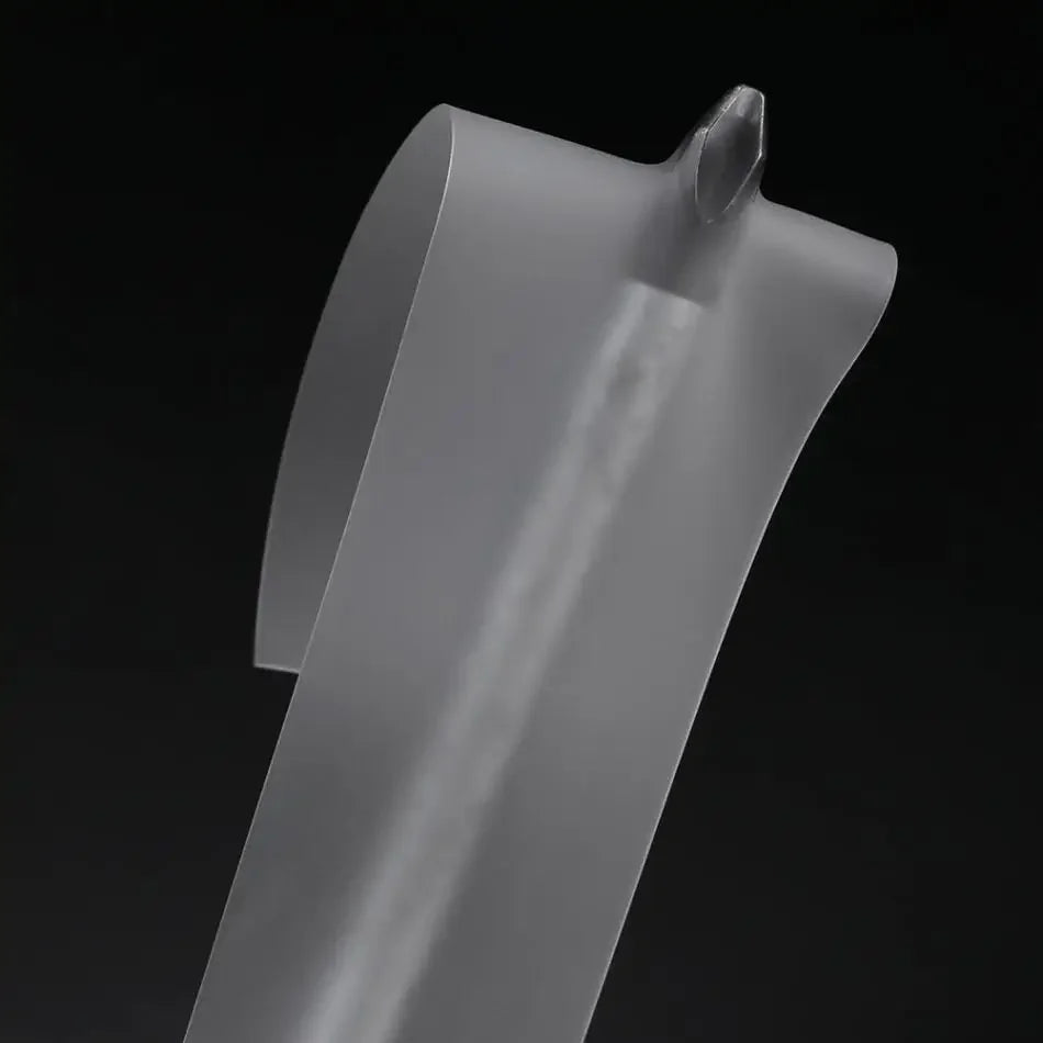 2pcs Tire Liner Bike Puncture Proof Belt Pad Cycling Anti-Puncture