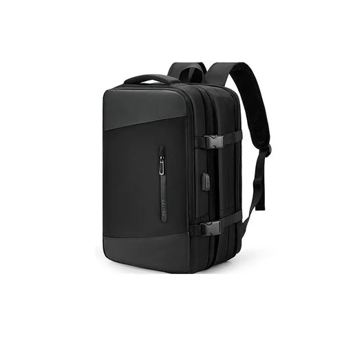 Travel Backpack For Women Men Travel Bag Watreproof Hiking Backpack