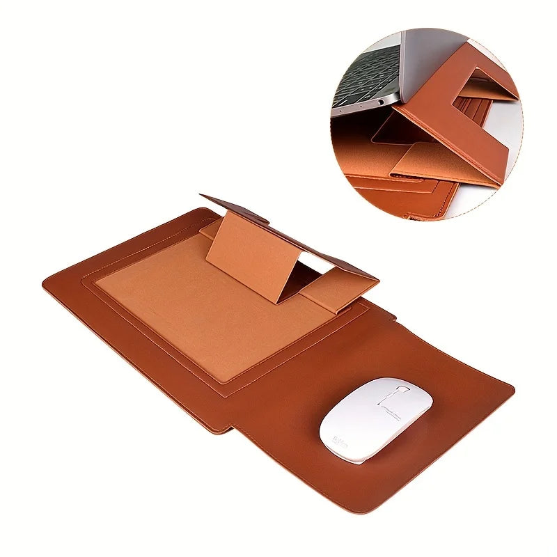 Suitable for Apple laptop bag holder inner bag 13.3 inches 14 inches