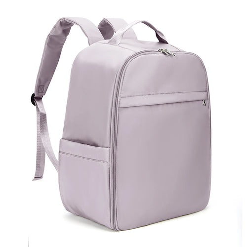 Easyjet Cabin Bag 45x36x20 Backpack, Travel Backpack Woman Ryanair