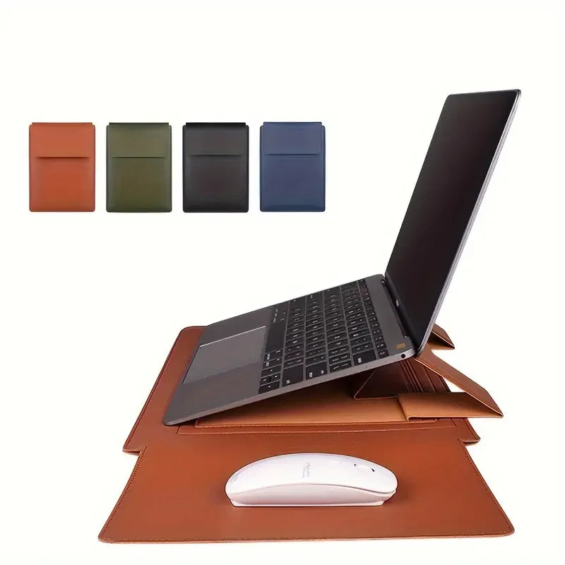 Suitable for Apple laptop bag holder inner bag 13.3 inches 14 inches