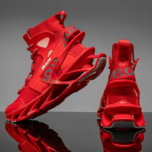 Shoes Men Sneakers Female Casual Men's Shoes Tenis Luxury Shoes
