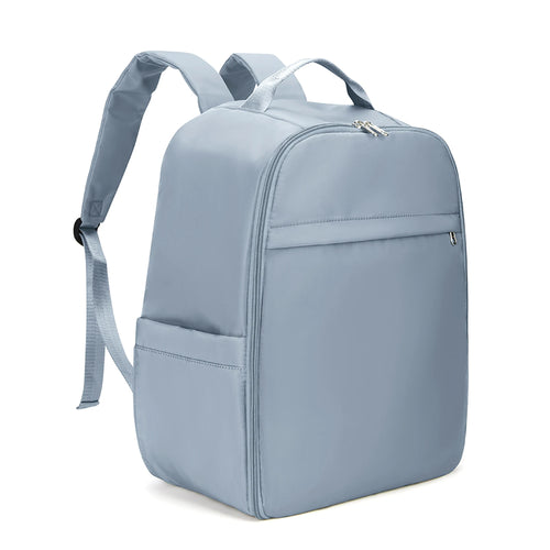 Easyjet Cabin Bag 45x36x20 Backpack, Travel Backpack Woman Ryanair