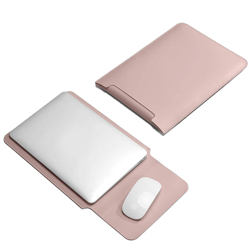 Laptop Sleeve Bag Case For Apple Macbook Air Pro 13 M1 M2 2020