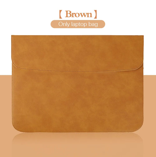 Laptop Sleeve For Macbook Air 13 Case M1 M2 Pro 13.3 14 16 M3 laptop