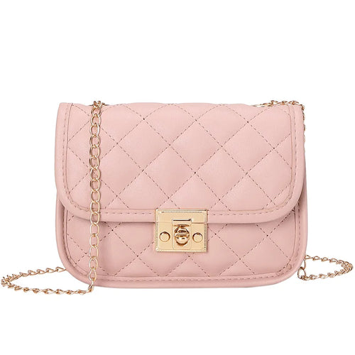 New Embroidered Bag 2024 Ladies Bags Trendy Women's Bag Cross border