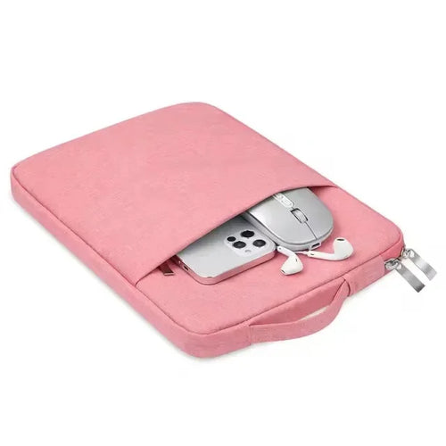 Laptop Bag for iPad 11th Gen 2025 11inch Air 11 M3 Air7 Air13 Case for