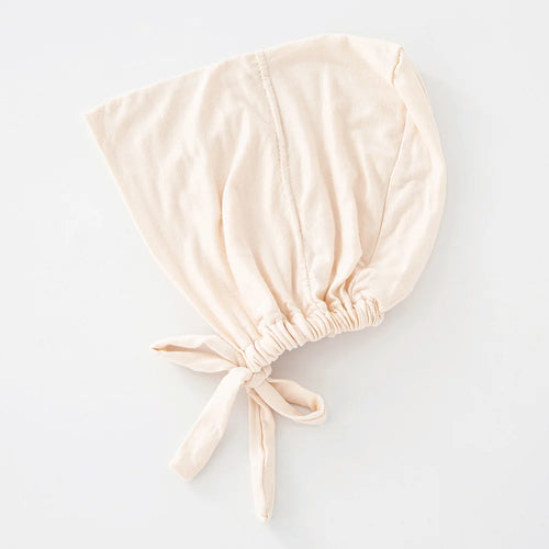 82 colors Tie Back Undercaps Fashion Women Inner Hijab Muslim Cap