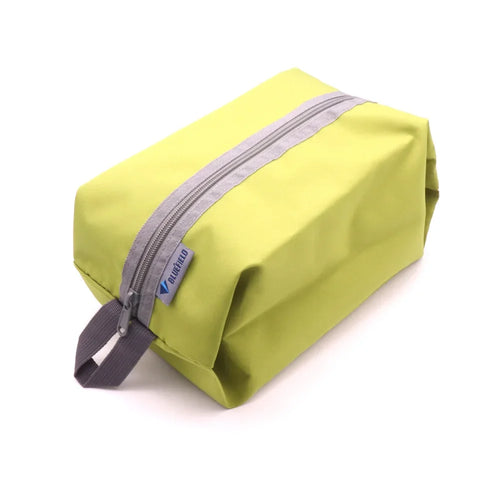 1PCS Portable Waterproof Oxford Cloth Storage Bag Waterproof Outdoor