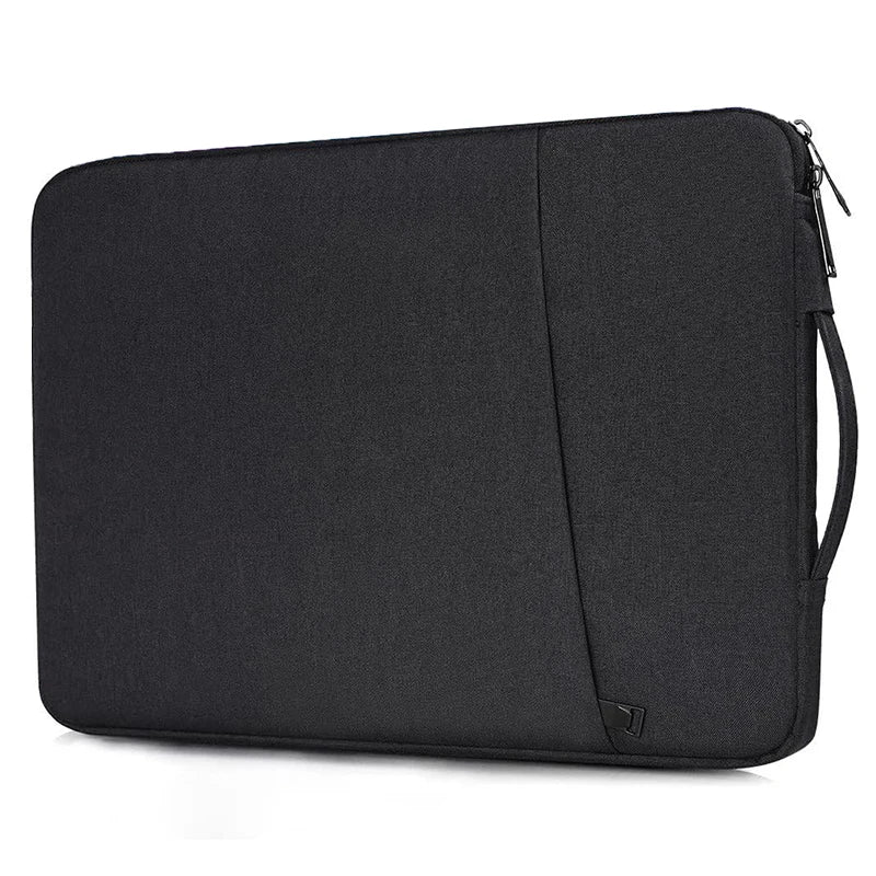 Laptop Sleeve Handbag Case 13, 13.3, 14, 15, 15.6 15.4 Inch for